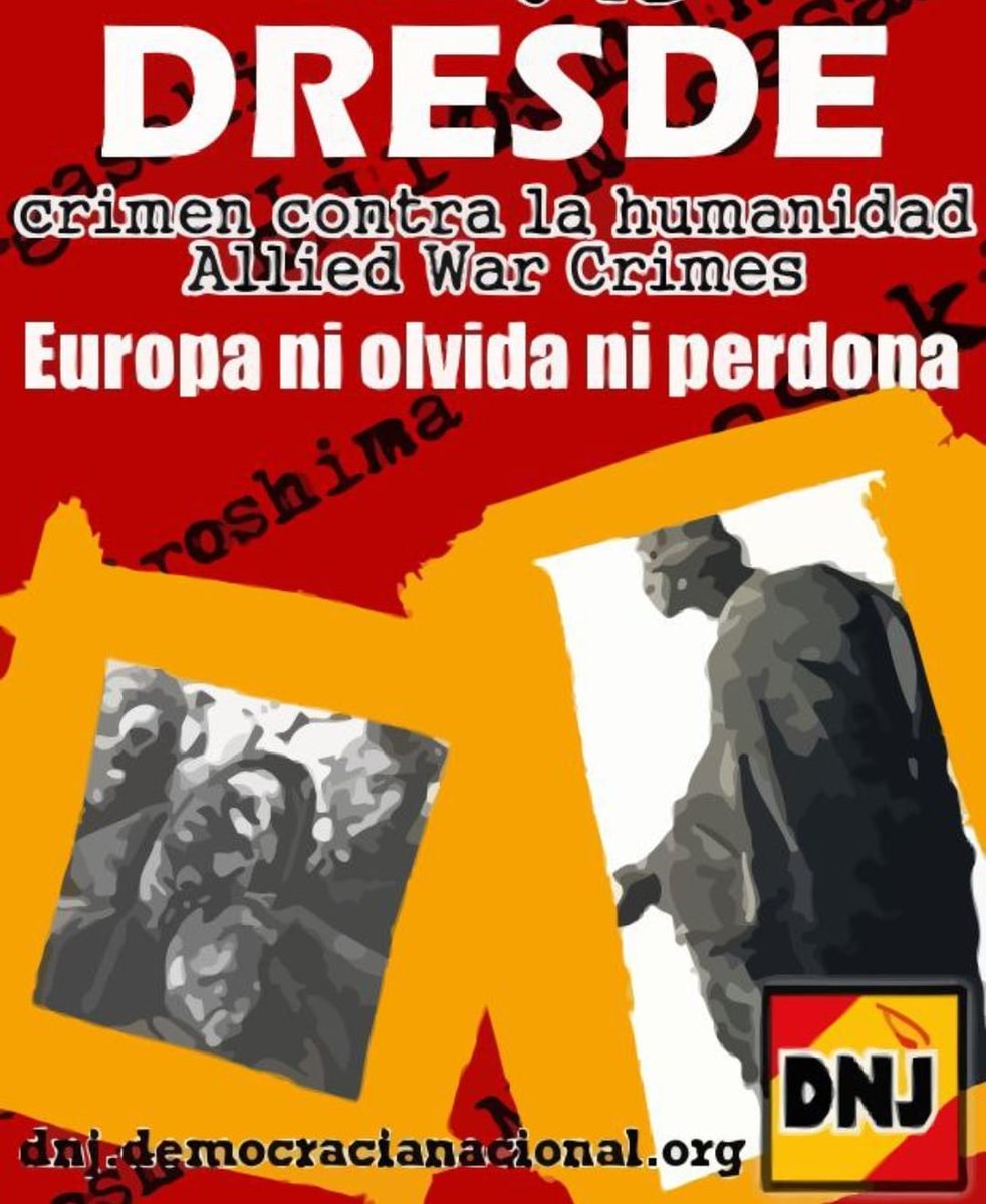 DNJnacional tweet picture