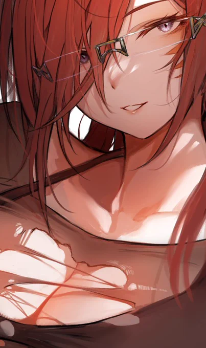 まだ途中 