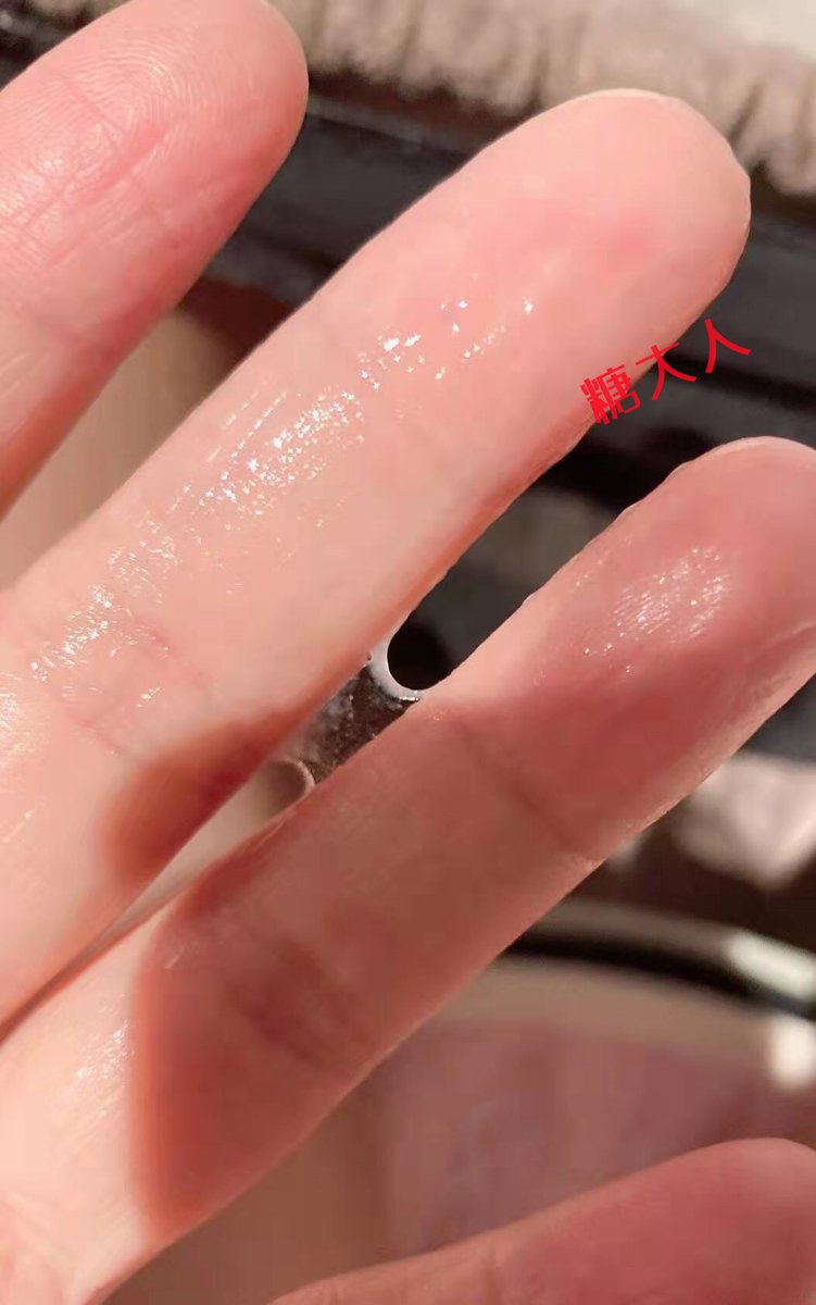 疫情反复，记得勤洗手，多消毒。
#原味 #原味丝袜 #原味白丝 #原味黑丝 #原味内裤 #原味内衣 #原味内衣裤 #原味胖次 #裸足 #辱骂 #原味棉袜 #原味短袜 #原味船袜 #原味卖家  #原味白袜 #原味高跟鞋 #原味靴子 #原味运动鞋 #原味衣物 #圣水 #黄金圣水 #调教 #口嚼 #脚踩