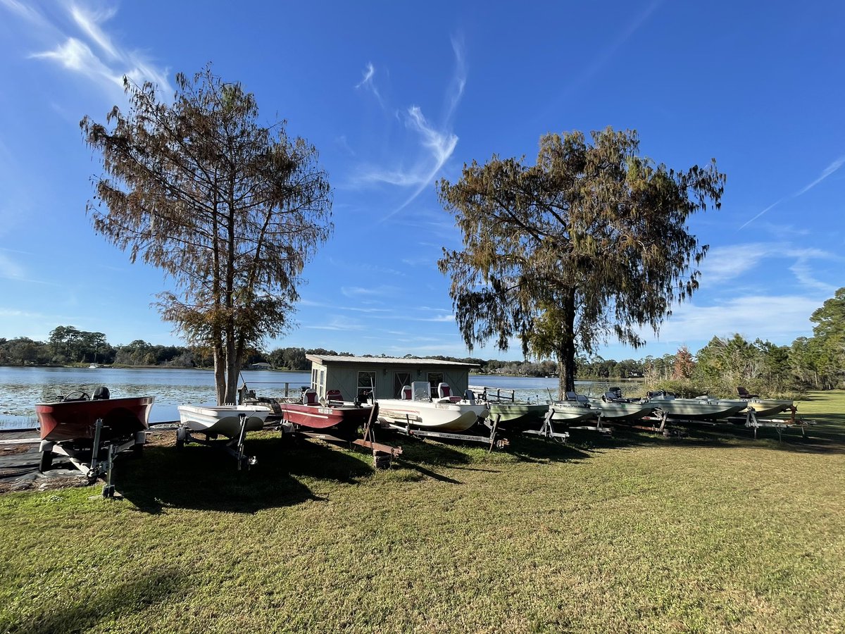Central Florida Crypto Club tweet media