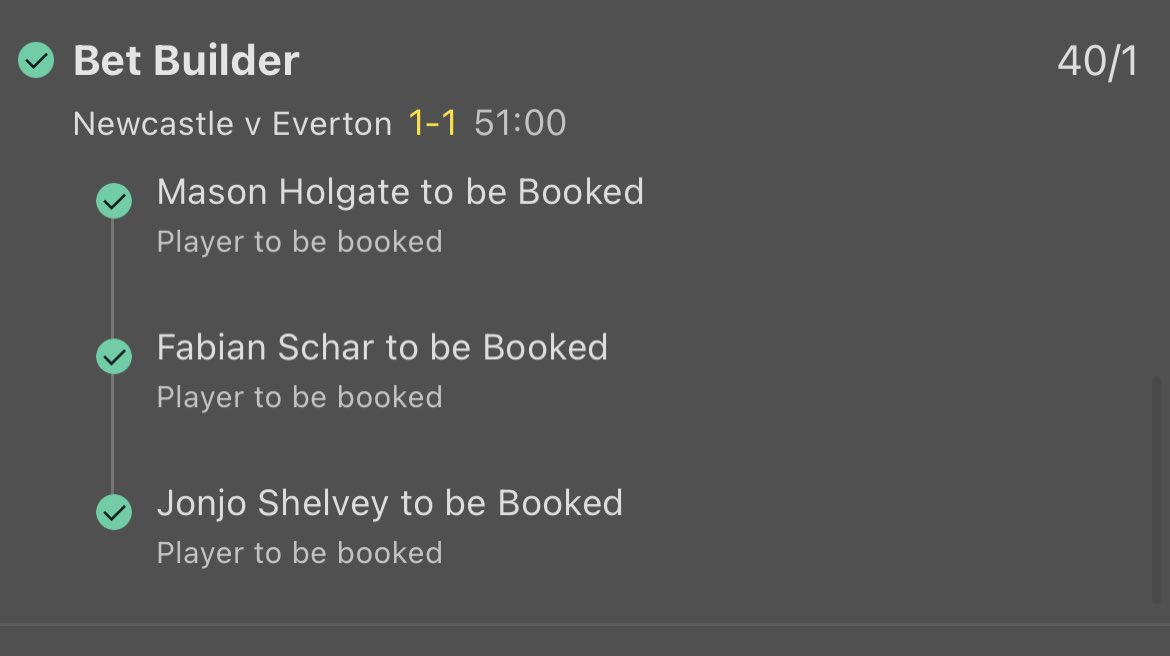 bettingvillage's tweet image. 300 RETWEETS FOR OUR LEICESTER V WEST HAM CARD TIPS!! 🟨🟥

WE HAVE JUST LANDED A 45/1 WINNER! ✅

YESTERDAY 21/1 ✅
FRIDAY 14/1 ✅
THURSDAY 57/1 ✅
TUESDAY 40/1 ✅

BEEN A GREAT WEEK! 🔥🔥🔥🔥

18+ gambleresponsibly