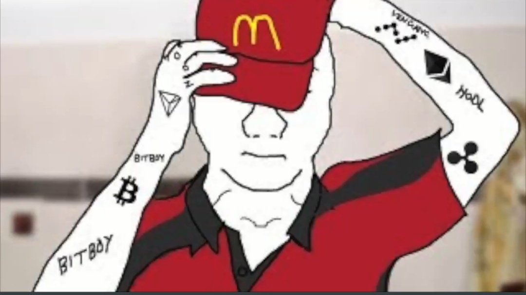 AdversarialAes1's tweet photo. @LeWiredShut @cryptoiscomin Followed shortly by https://t.co/W2iI3nYZk1