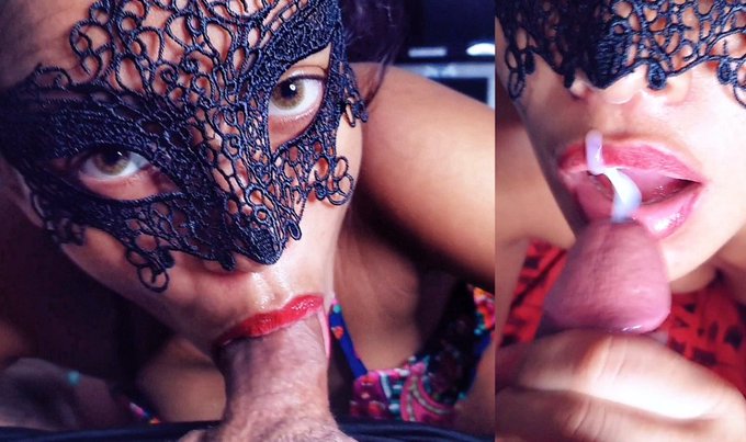 venha conferir meu novo v&iacute;deo totalmente gr&aacute;tis, basta clicar no link e se divertir. https://t.co/2v1CjwNvc7  <a href="/tag/nsfwtwt"class="tags"><span>#nsfwtwt</span></a><a href="/tag/pintoawards"class="tags"><span>#pintoawards</span></a>