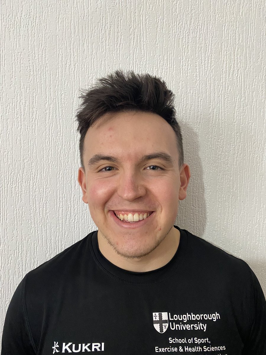 _OneLastDance1's tweet photo. Hoping to bring the creativity out of the One Last Dance team is ‘choreographer’… Mr Milkins!

Mr Milkins was in the studio this morning and had this to say, ‘I hope the team can bring their creativity to the fore, we have the talent, it’s time to show it’

#lboropgceSptEd22 https://t.co/e1NVHq38b9