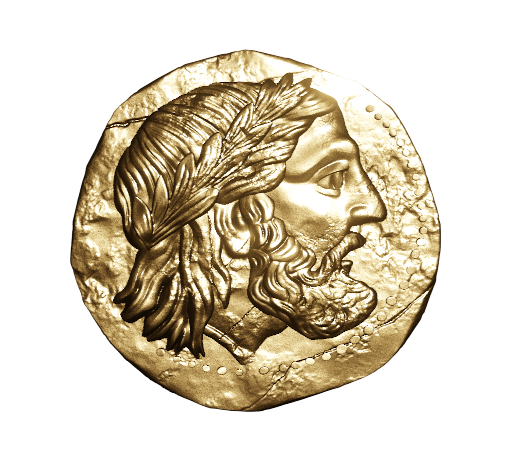 PartumNFT's tweet photo. 🚨 The ⚡️FLASH TOKEN SALE⚡️ of our 🏛 Partum #token PAR 
​There will be only a very limited supply! 
➡️ Swap $SOL => PAR onchain // no whitelist/requirements
➡️ Alpha PreSale Conditions: ~$0.025 USD per token
🎫 Claim your spot:  https://t.co/EpG80NFuGI https://t.co/hfR4OBorH7