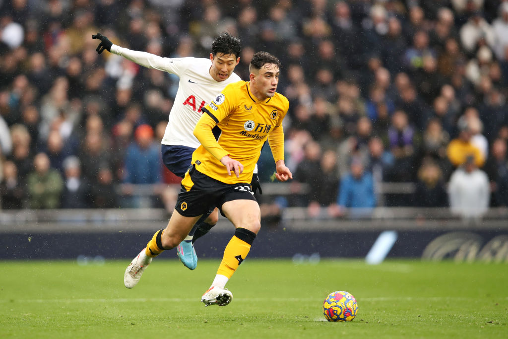 FPL GW28 players to target ~ Kilman