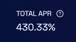 RAC's tweet photo. did somebody say defi bear market? https://t.co/vSUsLKVCD5