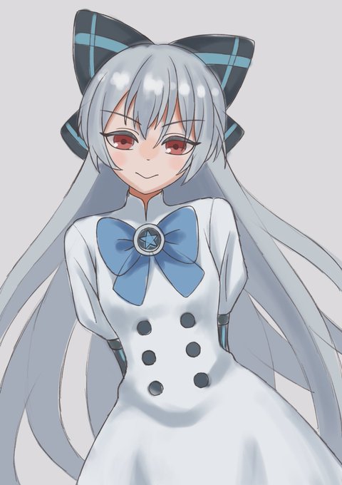 トカレフらふ
この顔のイメージ 