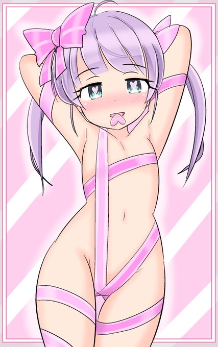 ぺろペロぺろprprprskprpr… 