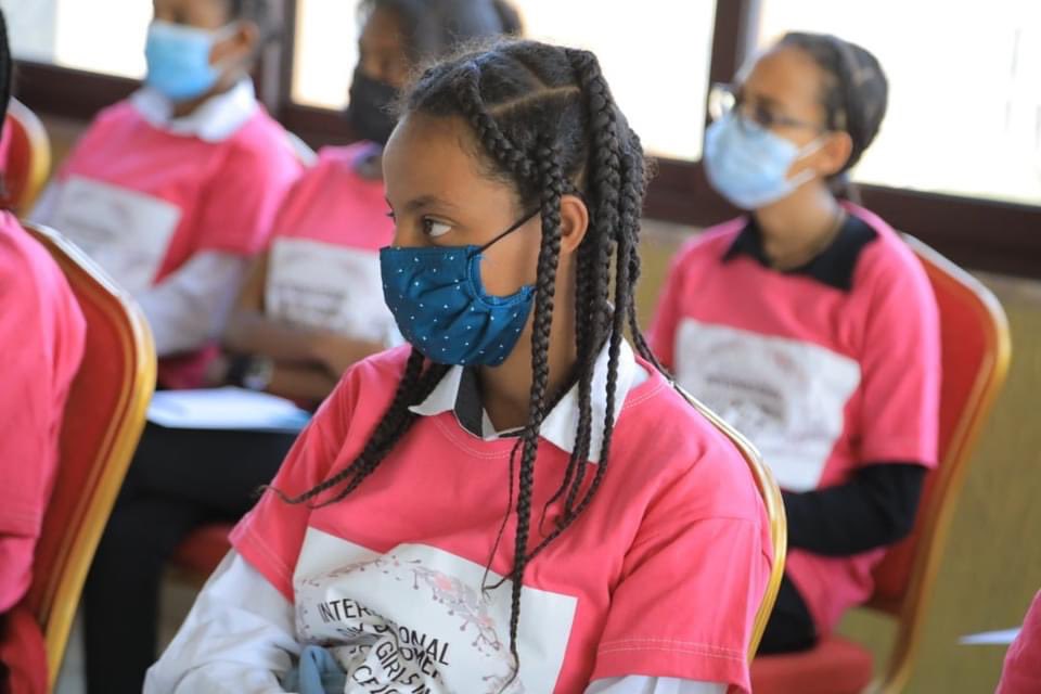 stempowerusa's tweet photo. #stem #stemeducation #africa https://t.co/Shrwovq7n3