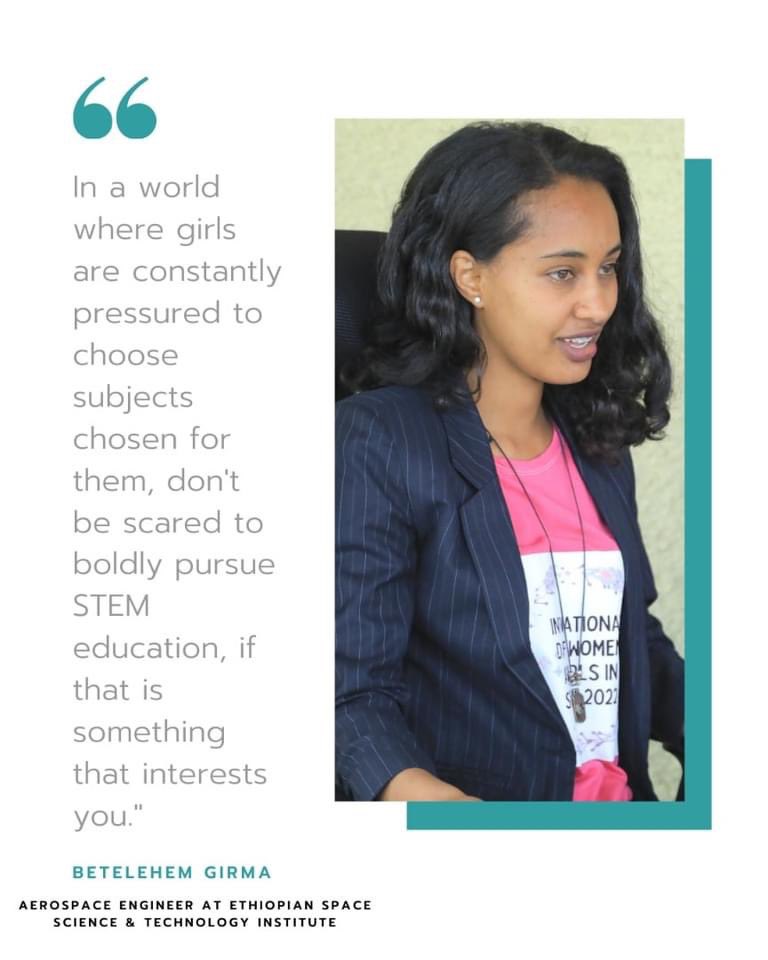 stempowerusa's tweet photo. #stem #stemeducation #africa https://t.co/Shrwovq7n3