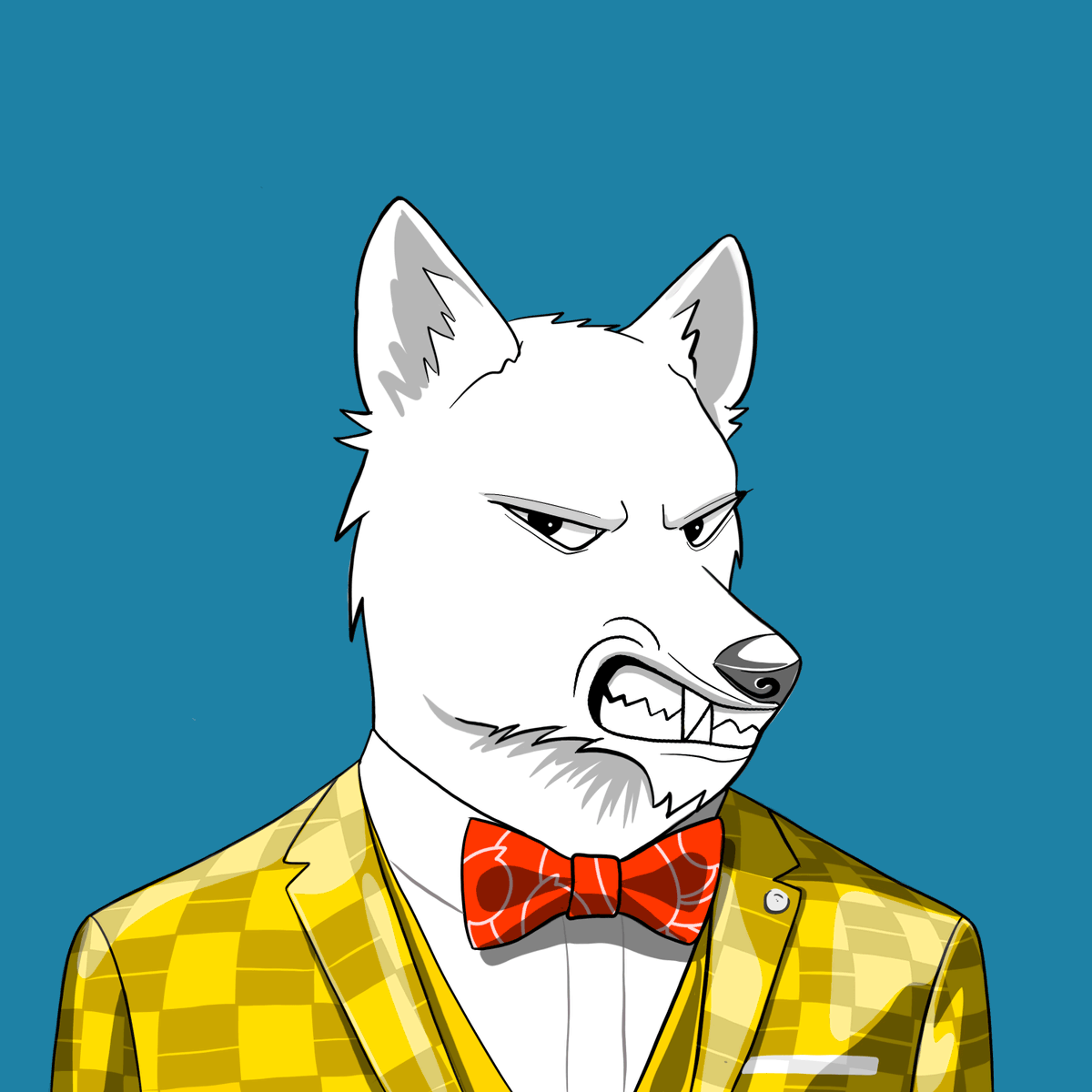 nordbite's tweet photo. We are giving away a spot on the whitelist !
(18 February VIP Collection)

Rules for joining: 
- Follow 🐺
- Tag 3 friends
- like &amp; RT ❤️♻️

Only 20 NFT from this limited edition. More information on discord: https://t.co/mBlpFeiJBP
- 19 spots left

#NFT #NFTs #NFTCommunity https://t.co/XMPAG9ZEGd