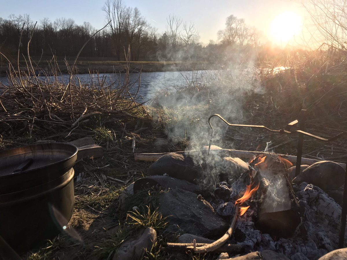 Das Leben ist doch wunderbar!