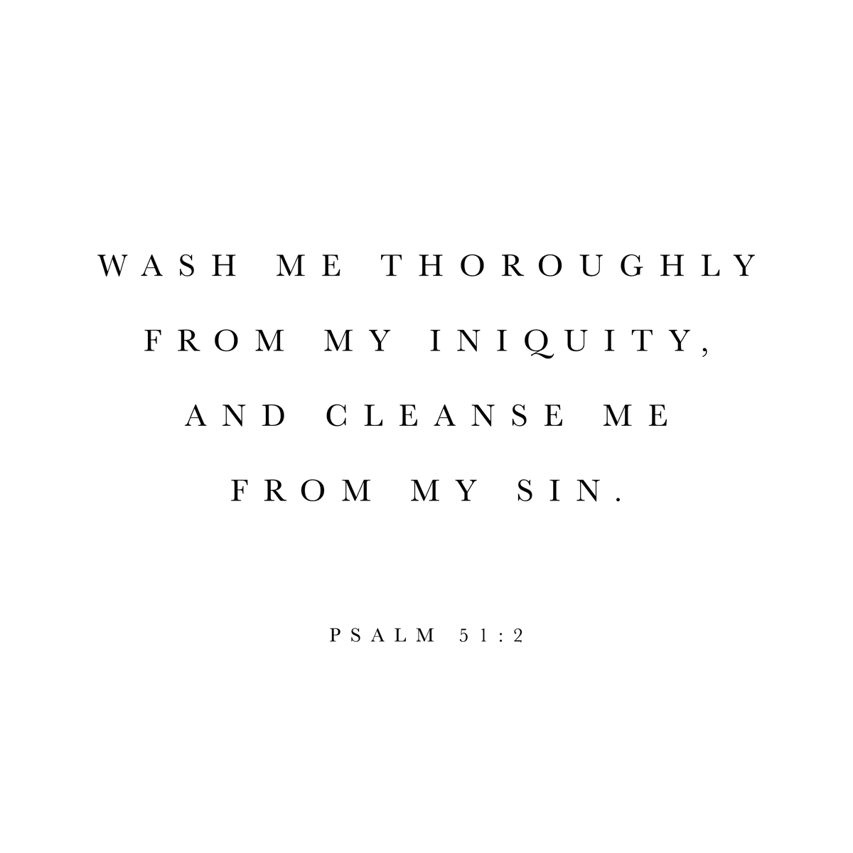 ETHOS CHURCH (@ethoschurch) on Twitter photo 