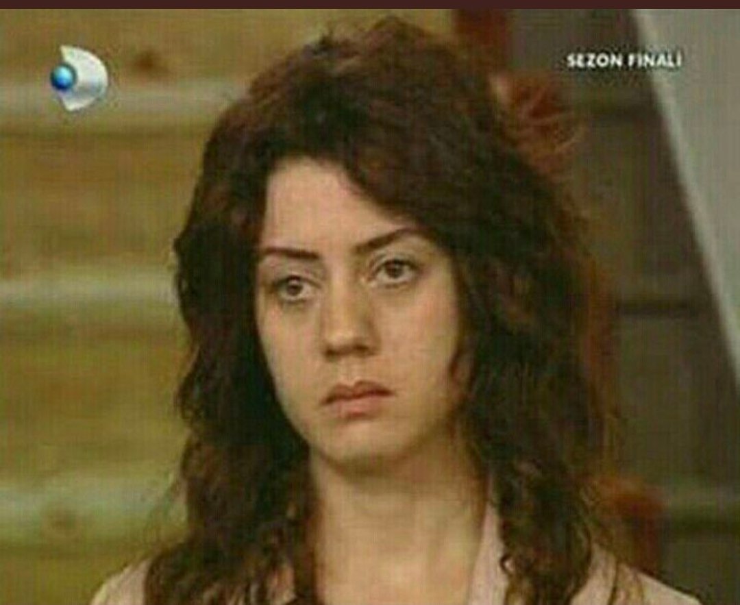 Su48909825Su's tweet photo. Umarım istediğimizi elde ederiz #BizimİçinTekAçıklamaOnline https://t.co/GGj99fihxr