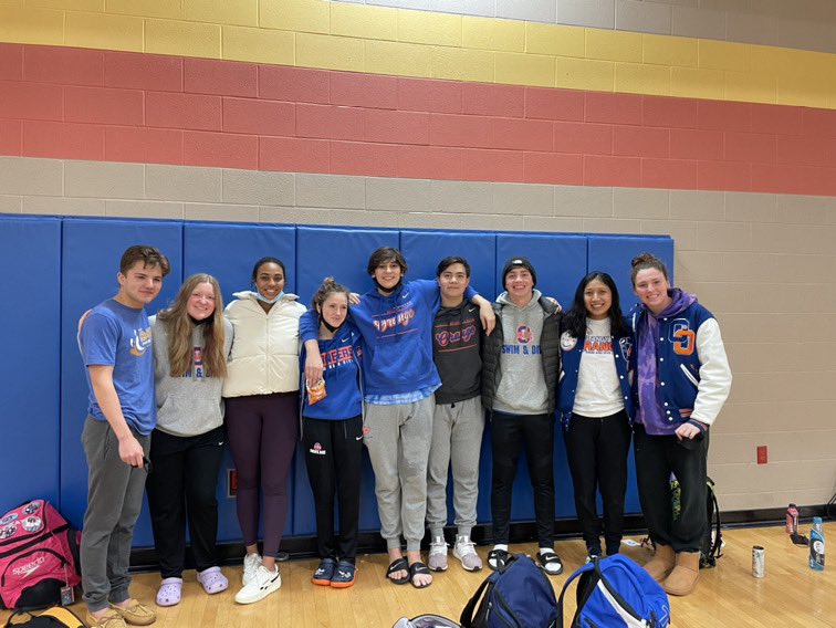 Tears. #seneers #retired