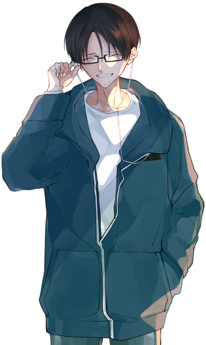 楢崎のtwitterイラスト検索結果 古い順 楢崎のtwitterイラスト検索結果 古い順