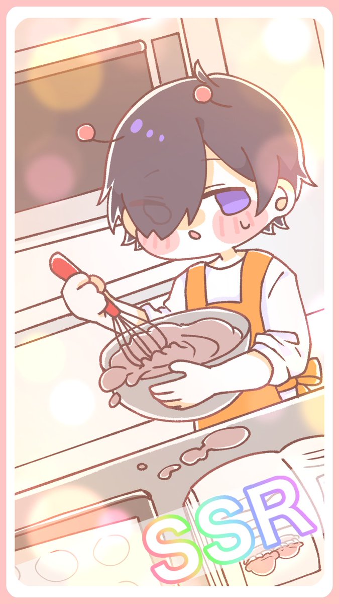 まーくん on X: 