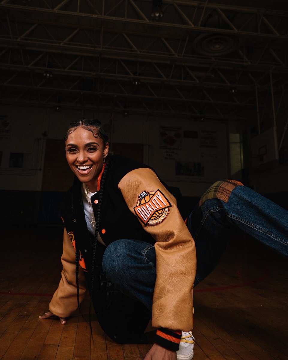 BrittneyElena_'s tweet photo. Ten toes down, ima never fold 😤🏆🥇 https://t.co/zbuq35nCHM