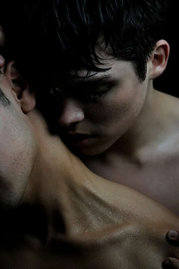 _HappyGreenTea_'s tweet photo. Фрэнсис Абернати

Людус – любовь-игра, игра в свое удовольствие, флирт, половое влечение, развлечение, хобби, измена https://t.co/JbhCYBo1eH