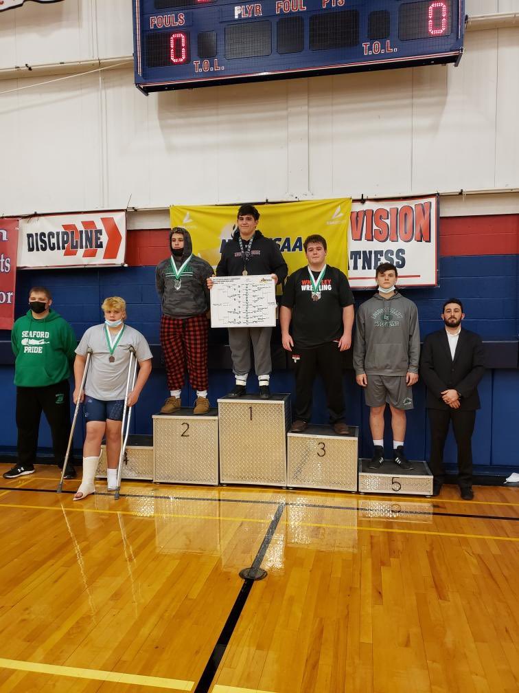 Reece Ramos tweet media