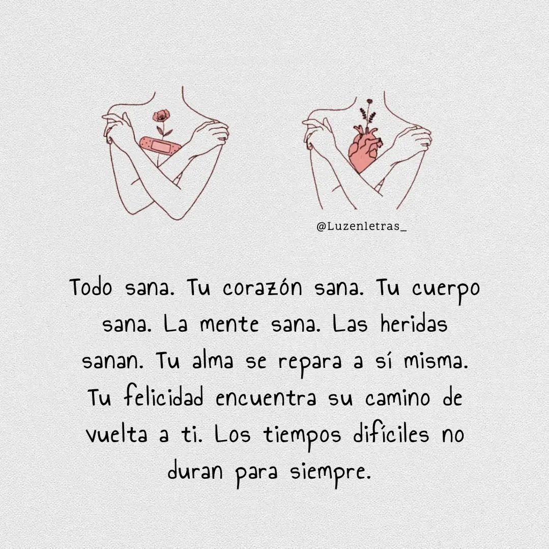 Los tiempos difíciles no duran para signos... 

<a href="/luzenletras_/">luzenletras_</a>