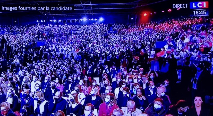 xchinaud's tweet image. #zenith le Titanic a coulé en 2h40, record battu…