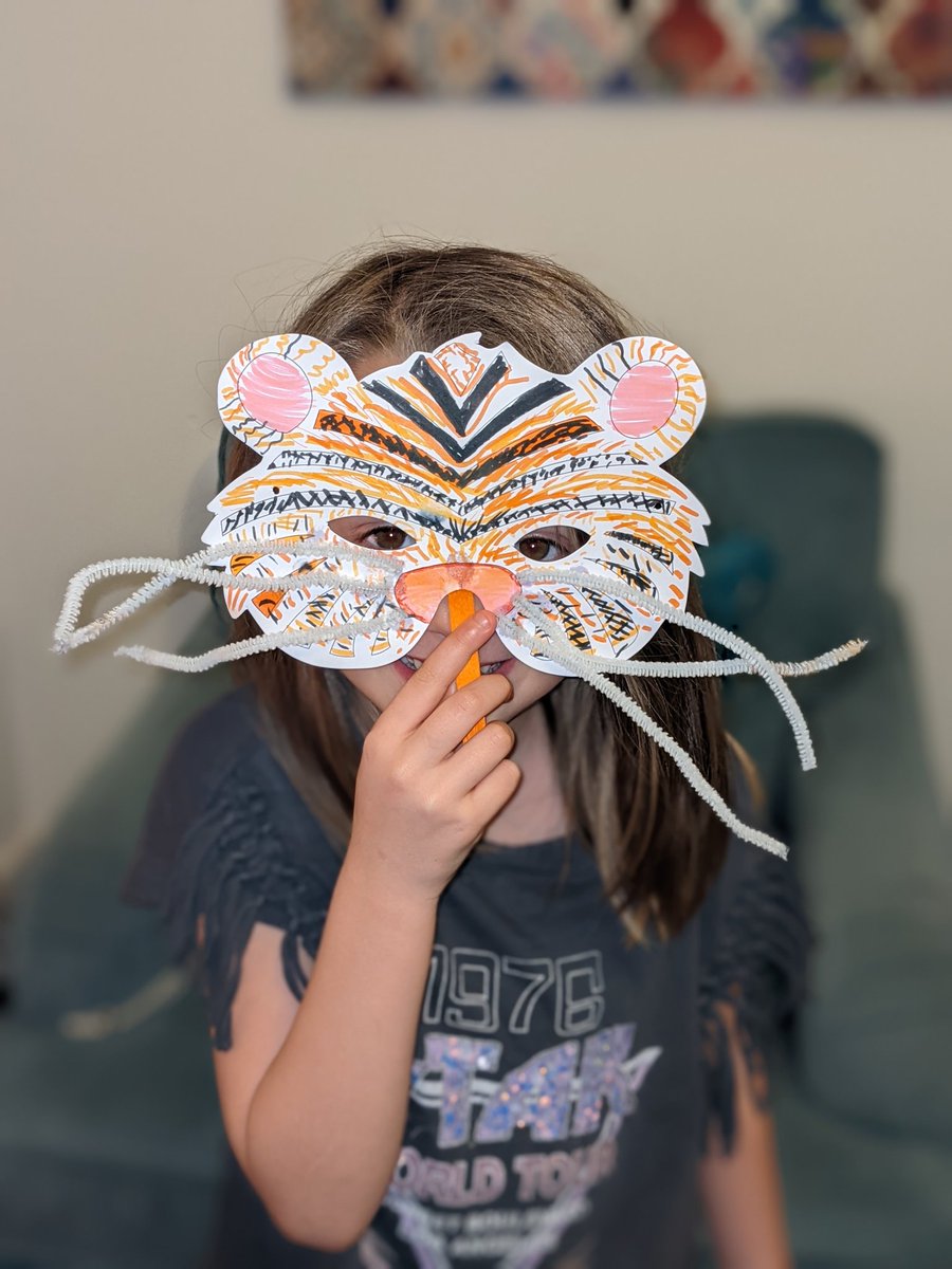 Lise Beattie tweet media