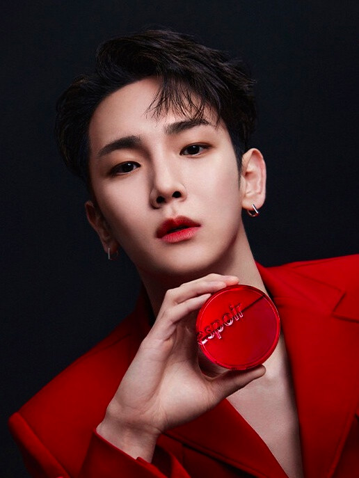 KIBUMLOOKS's tweet photo. https://t.co/S4UNhDOwf1