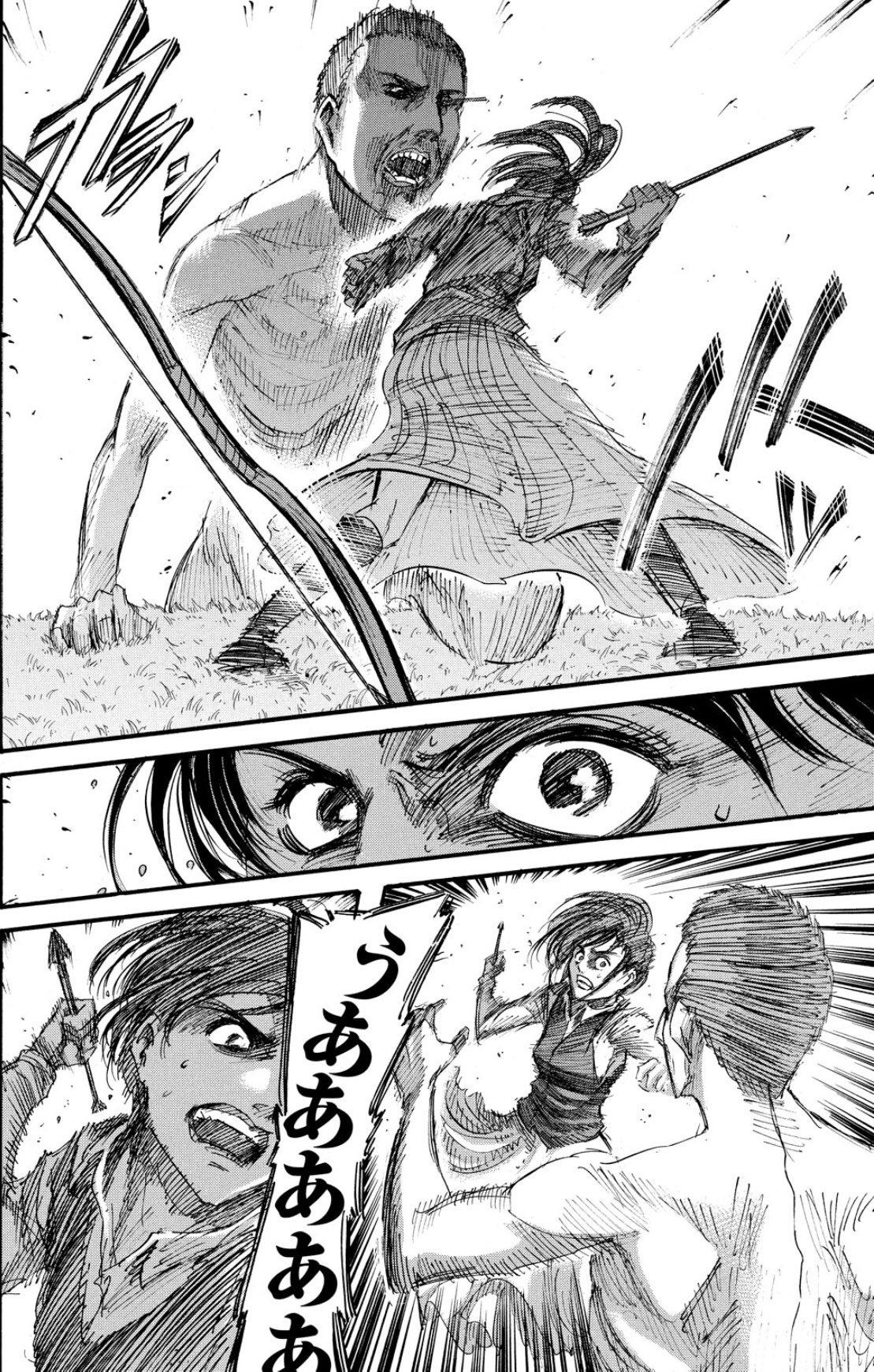 か な え Knkn 1029 Twitter