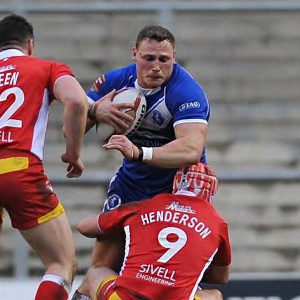 LDMenzies's tweet photo. Just to remind people in the USA Today what a proper sport looks like……#rugbyleague #simplylovely #bothercauser https://t.co/rNx94eY7jS