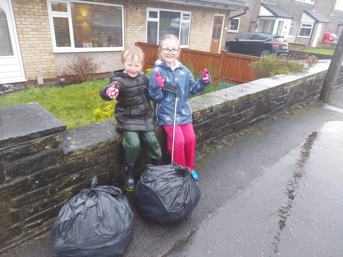 Dan Taylor tweet media