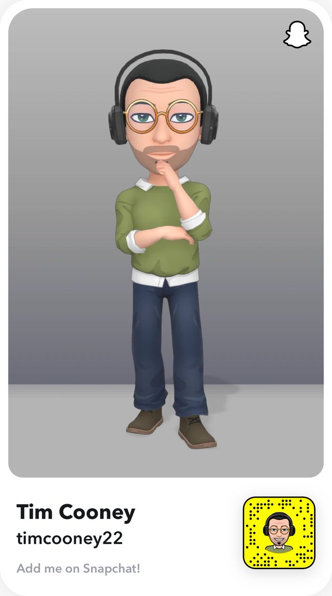 Turtleback_Tim's tweet image. snapchat.com/add/timcooney2…