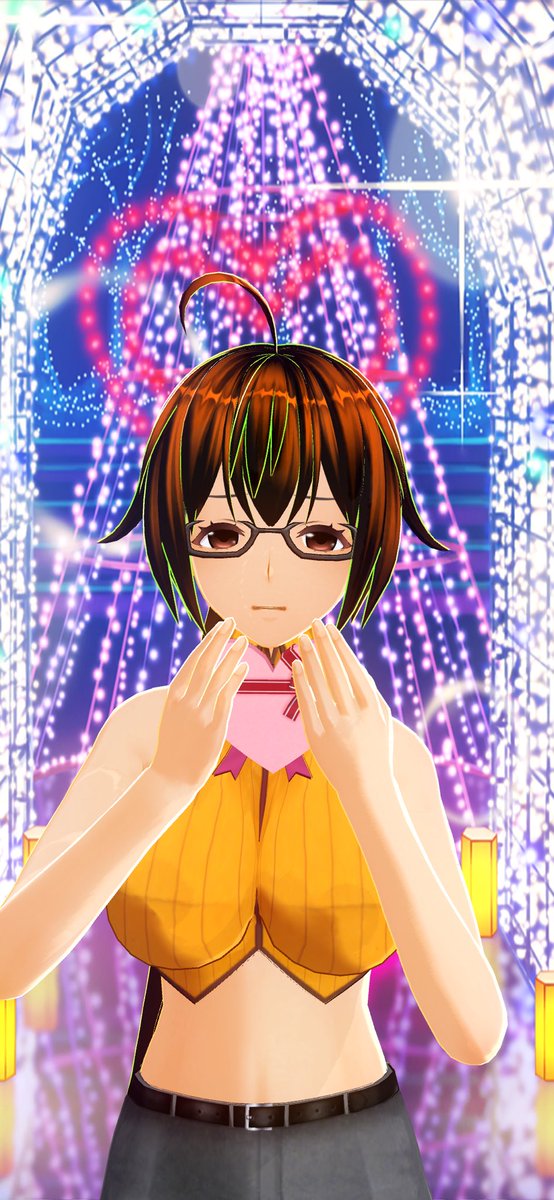 KTNS_SEN's tweet photo. #バレンタイン
#擬人化きかんしゃ
#ttte #tttehumanization
#ization
レベッカ「えっ💦💦💦💦えっと...💦💦💦....ちょ.....チョコです/////////////////💕💕💕💕」 https://t.co/zqCC0tUvZt
