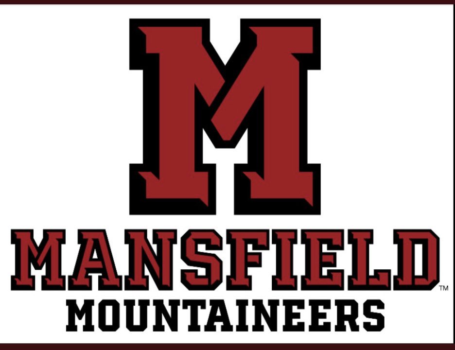 Blessed to receive an offer from <a href="/MansfieldFB/">Mansfield Football</a> <a href="/Coachpounds1/">Coachpounds</a> so excited to see what happens!!@SR_scouting