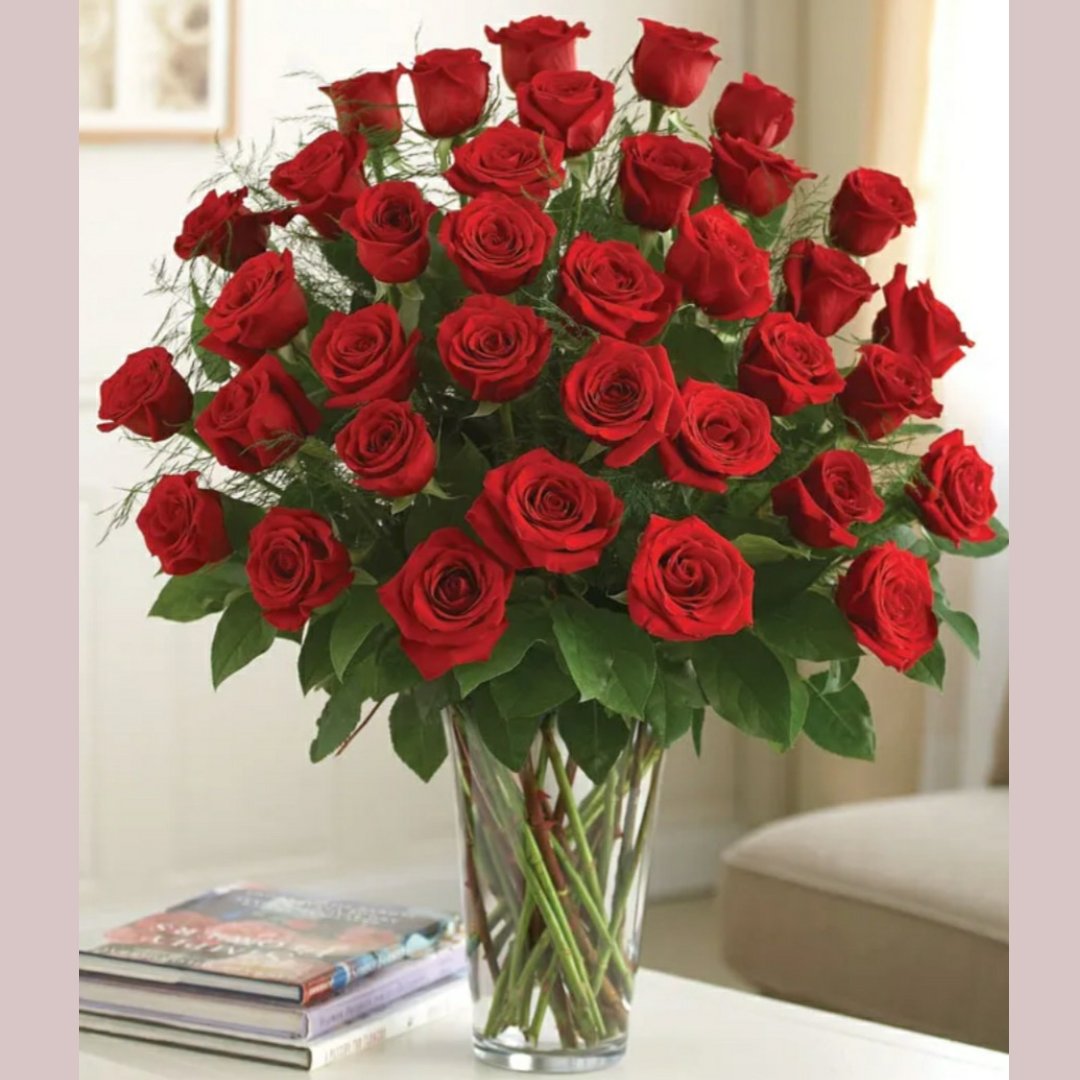 InglisFlorists tweet picture