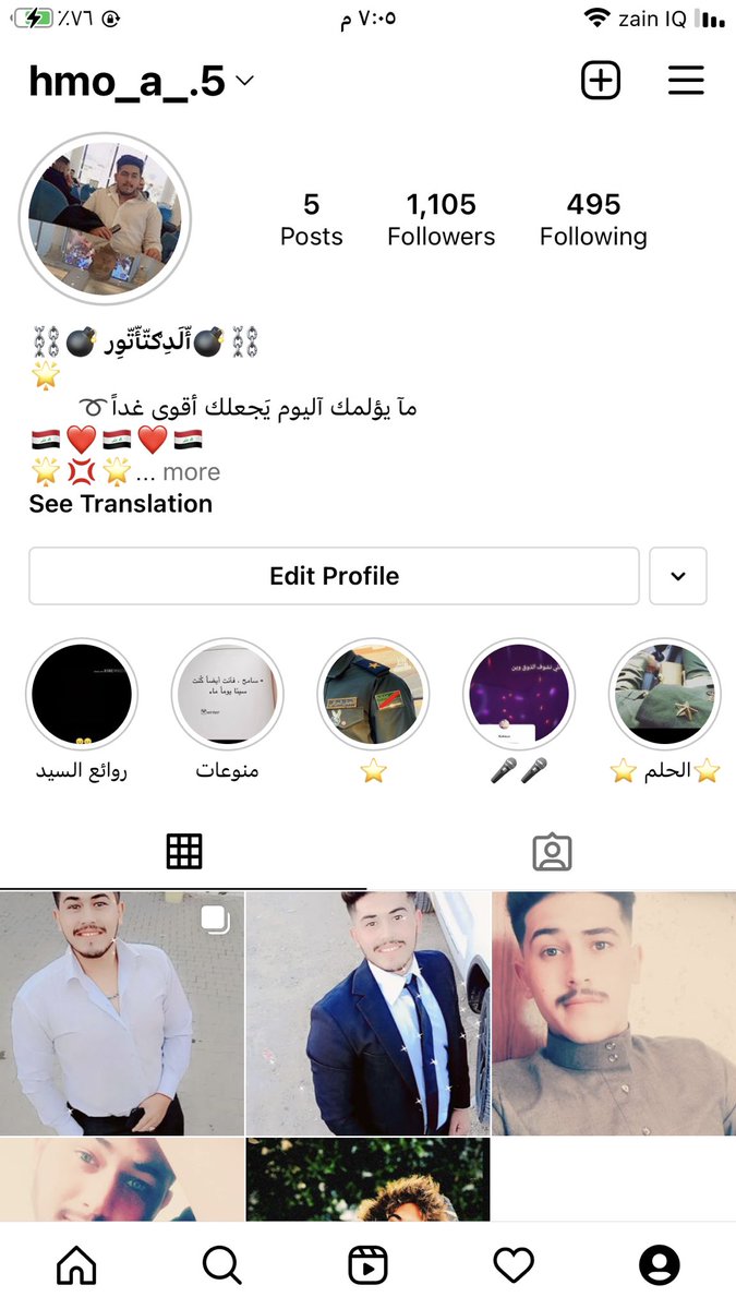 123mod0's tweet photo. @yusorali hmo_a_.5 https://t.co/nTaX7OdR9q