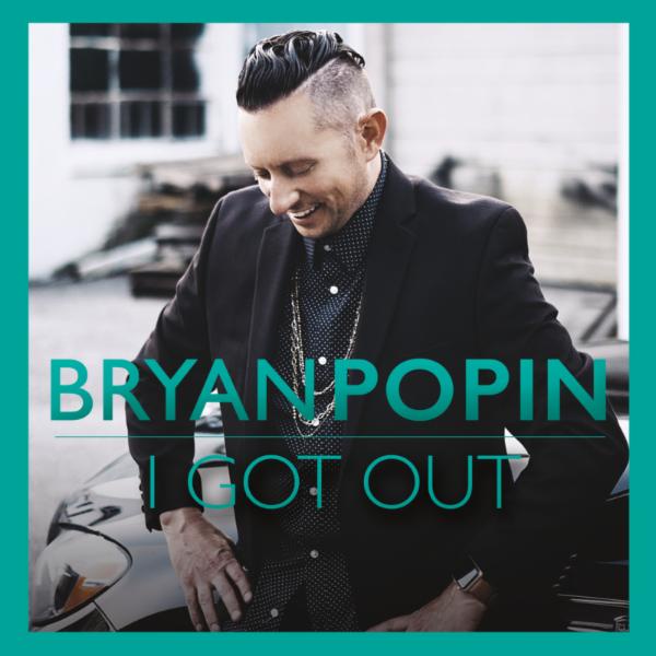 #NowPlaying Bryan Popin - Beautiful Savior