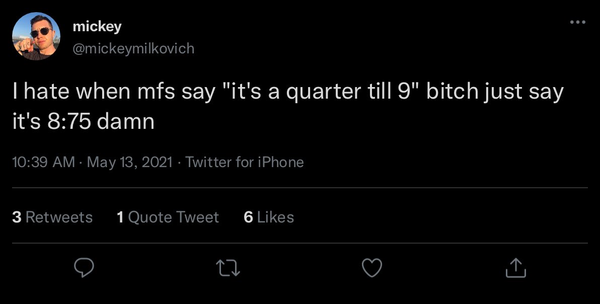 gallavich tweets (@galiavichtweets) on Twitter photo 