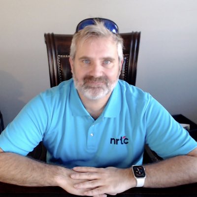 NrtcAdvocate's tweet photo. #NewProfilePic https://t.co/1czXUjaMmh