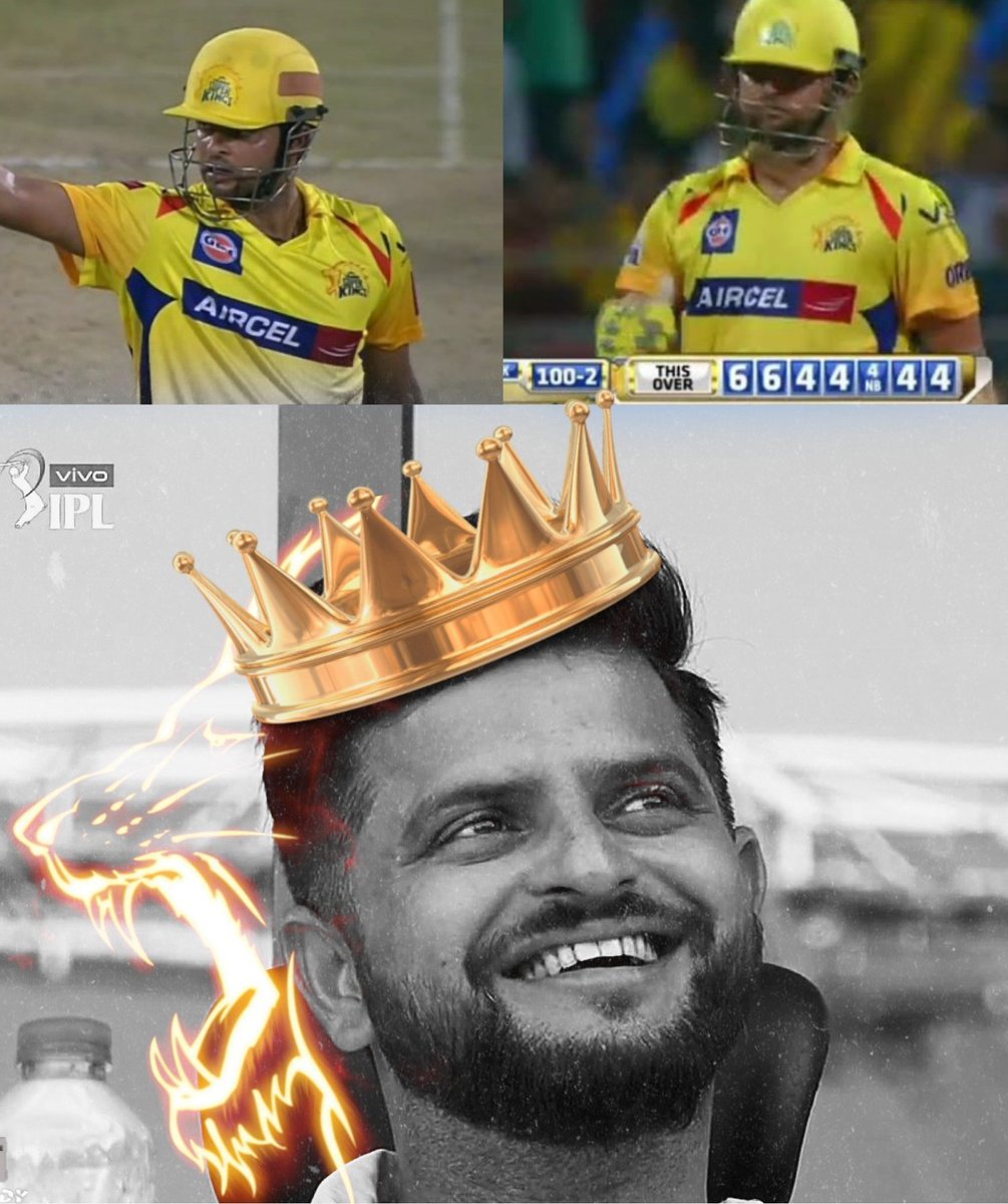 अखिलेश प्रधान 🇮🇳🙏 tweet media