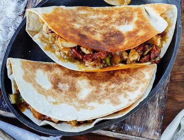 300_sitio's tweet photo. EN ALGÚN LUGAR DE MÉXICO

GASTRONOMÍA Y COCINA MEXICANA
Comida Típica y Tradicional https://t.co/X3223YTVvn