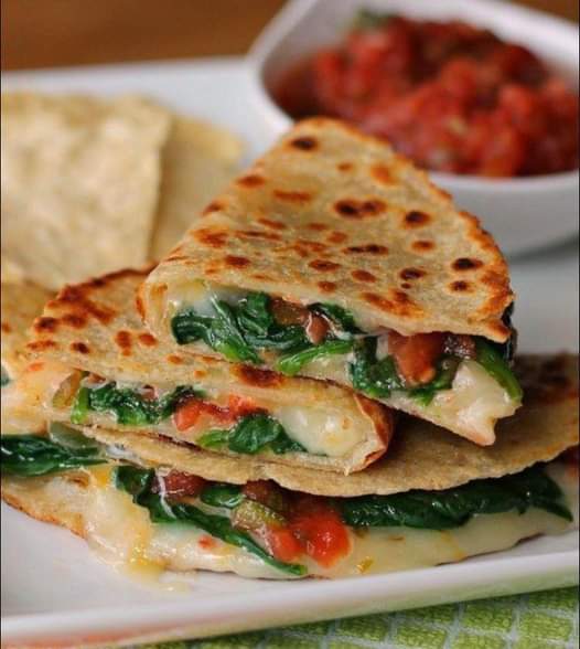 300_sitio's tweet photo. EN ALGÚN LUGAR DE MÉXICO

GASTRONOMÍA Y COCINA MEXICANA
Comida Típica y Tradicional https://t.co/X3223YTVvn
