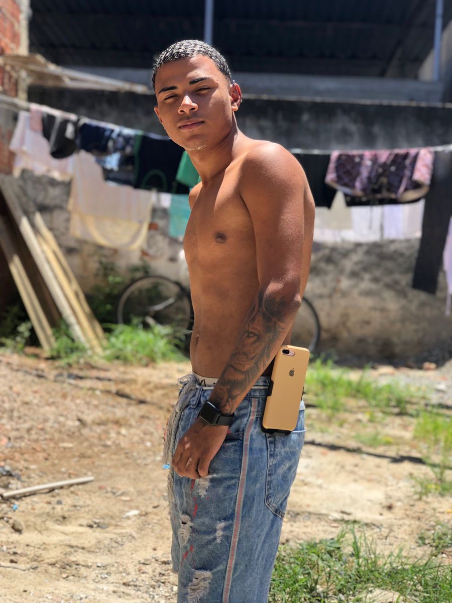 Alyssonbrn7's tweet photo. 🥰🤤😍 https://t.co/A9MNhwsagG