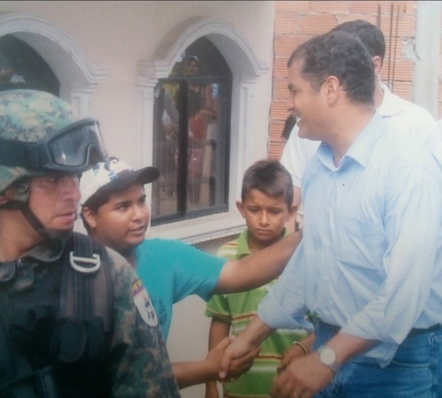 chicosalsarc593's tweet photo. @MashiRafael La Isla Puná espera su retorno. https://t.co/aWJCb0O2Ef