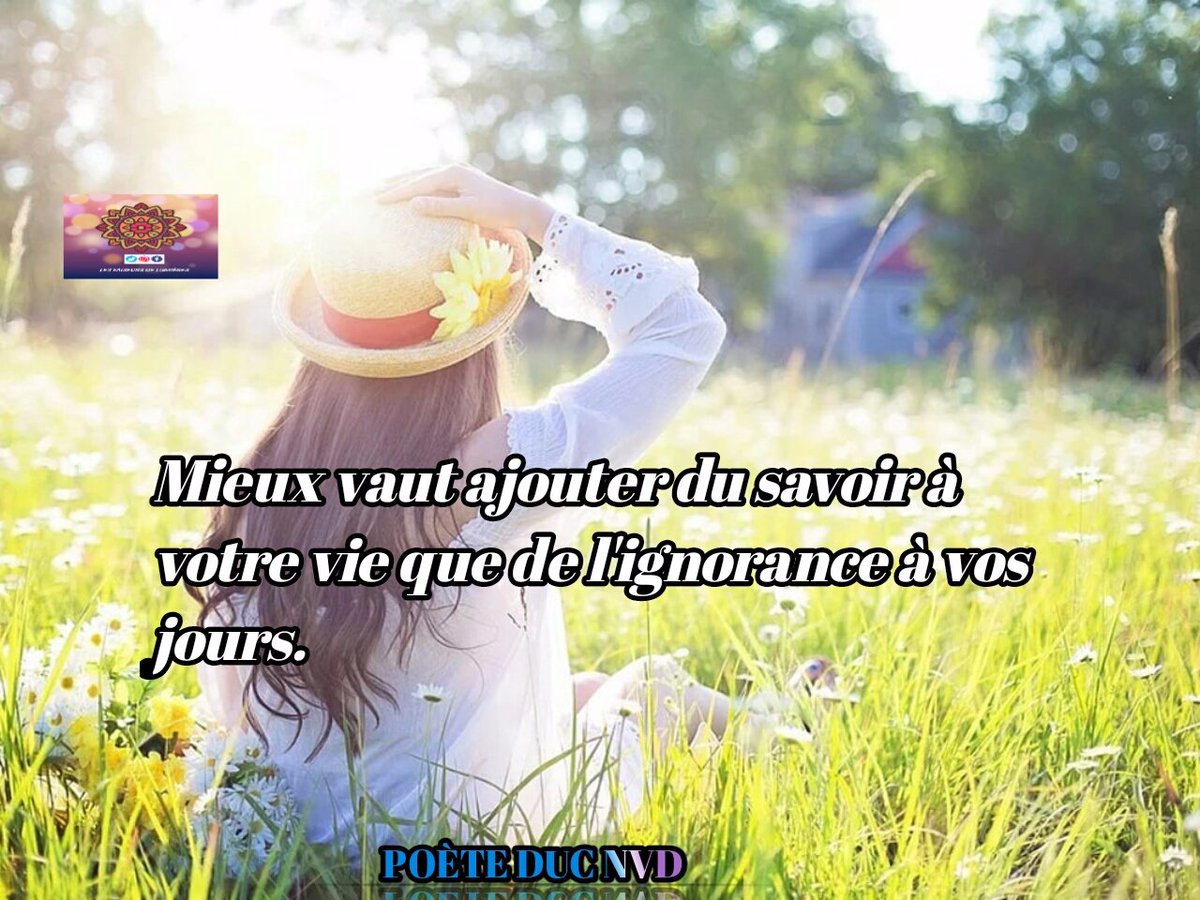 Les faiseurs de lumières (@defaiseurs) on Twitter photo 