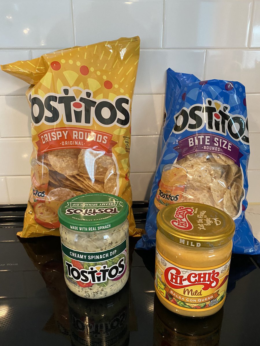 Daniel Schochor tweet media