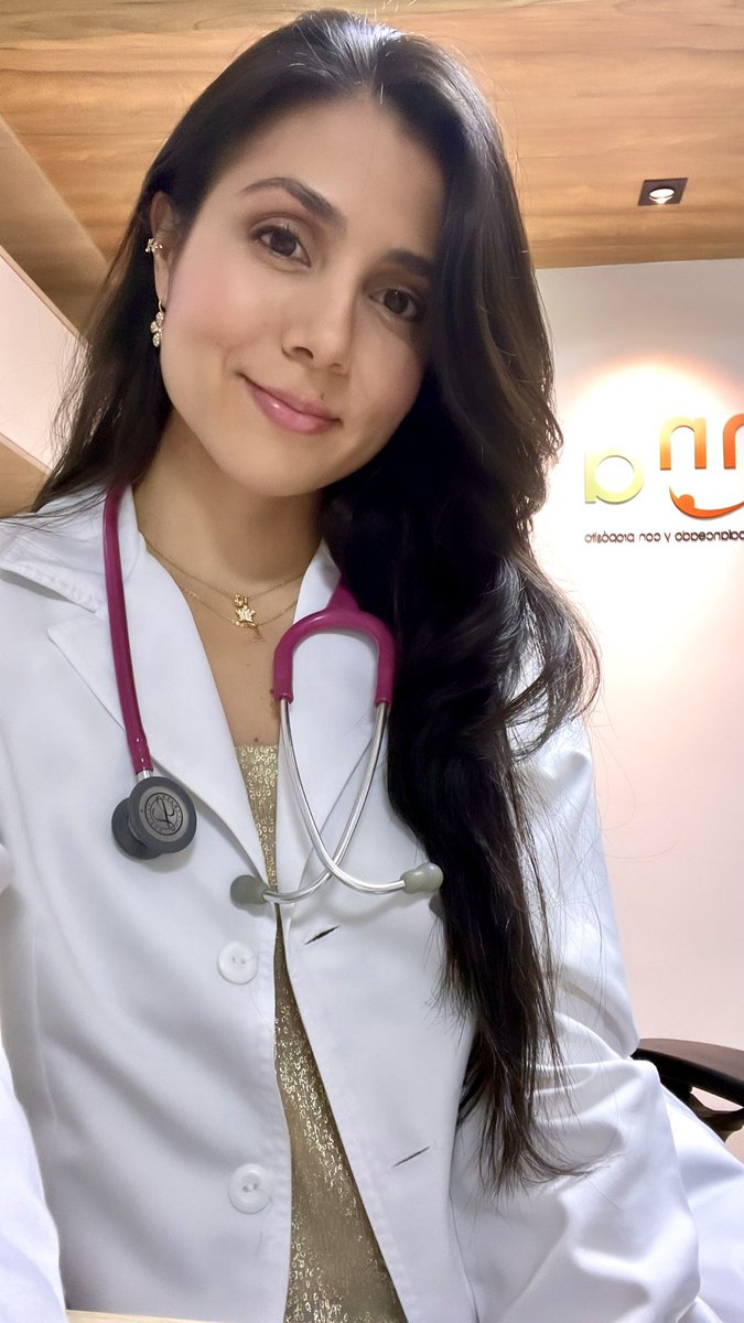 Adri Castillo tweet media