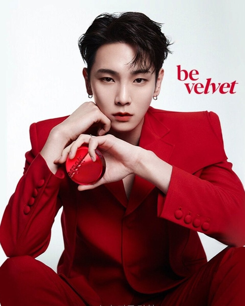 KIBUMLOOKS's tweet photo. https://t.co/pdEvL4Guem