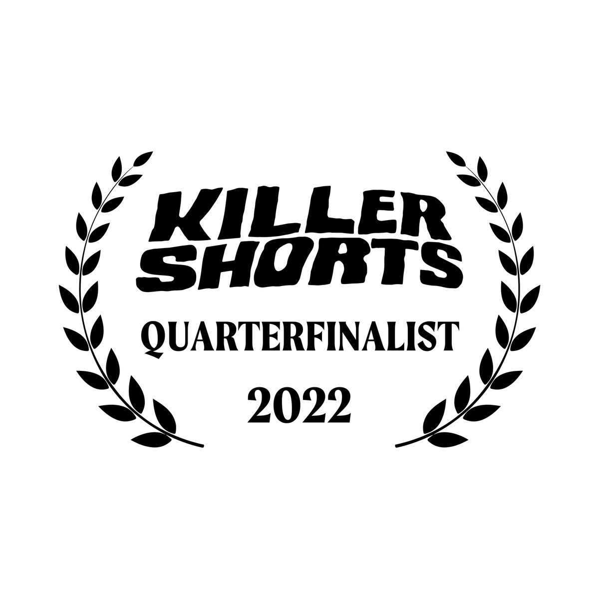 Through to to the quarter finals of Killer Shorts with a horror script called S(p)lice 🙌🥳🔥
#AmWriting #Killershorts #Killeralum